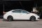 TOYOTA Altis 1.6 G   ปีจด 2017