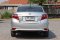 TOYOTA Vios 1.5 J  ปีจด 2016
