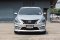 NISSAN Almera 1.2 E Sportech ปีจด 2018