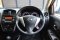 NISSAN Almera 1.2 E (MNC)  ปีจด 2018