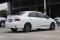 TOYOTA Vios 1.5 TRD (MNC)  ปีจด 2012