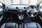 MAZDA Mazda2 Max Sports (TOP)  ปีจด 2010