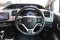 HONDA Civic 1.8 E ปีจด 2013