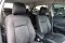 TOYOTA Vios 1.5 E (MNC)  ปีจด 2012