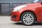 SUZUKI Swift 1.2 GLX (TOP)  ปีจด 2014
