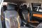 TOYOTA Vios 1.5 TRD ปีจด 2012