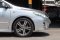 TOYOTA Altis 1.8 E (MNC)  ปีจด 2013