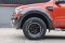 FORD Ranger 2.2 Hi-Rider Wild Trak  ปีจด 2015