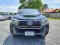 TOYOTA Revo Prerunner 2.4 E Plus  ปีจด 2020