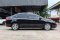 HONDA City 1.5 SV TOP (MNC)  ปีจด 2013