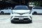 TOYOTA CHR 1.8 Mid (MNC)  ปีจด 2019