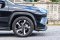 TOYOTA  Yaris Cross 1.5 Premium HEV Hybrid  ปีจด 2024