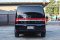 Mitsubishi Delica Space Wagon 2.0  ปีจด 2016