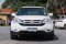 HONDA CRV 2.4 EL 4WD (MNC)  ปีจด 2011