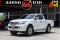 Mitsubishi Triton 2.4 GLS Ltd Plus (MNC) ปีจด 2017