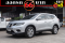 NISSAN X-Trail 2.0 S ปีจด 2017