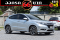 HONDA HRV 1.8 EL  (TOP)  ปีจด 2016