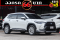 TOYOTA Collora Cross 1.8 Hybrid Smart  ปีจด 2022
