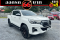 TOYOTA Revo Prerunner 2.4 E Plus   ปีจด 2018