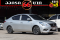 NISSAN Almera 1.2 E (MNC)  ปีจด 2018