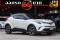 TOYOTA CHR 1.8 Mid (MNC)  ปีจด 2019