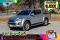 Isuzu dmax HiLander 1.9Z Dcab 2018