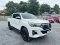 TOYOTA Revo Prerunner 2.4 E Plus   ปีจด 2018