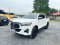 TOYOTA Revo Prerunner 2.4 E Plus   ปีจด 2018