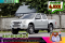 Isuzu d-max HiLander 3.0 Dcab Supplatinum VGS ปีจด 2010