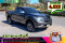 MAZDA BT Hiracer 2.2 (MNC)(No ABS)ปี2019