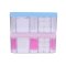 Cotton Bud Set 5 in 1