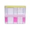 Cotton Bud Set 5 in 1