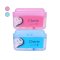 Beaty Set Cotton Bud