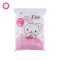 Cotton Ball 100 G.