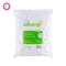 Cotton Ball 500 G. / PP Bag