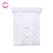 Cherie Premium Cotton Pad 90g (Non Press Side)