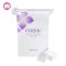 Facial Cotton Pads 50g (Press Side)
