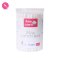 Cotton Bud 80 pcs / PP Round Can