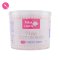 Cotton Bud 300 pcs / PP Round Can