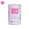 Cotton Bud 100 pcs / PP Round Can