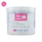 Cotton Bud 300 pcs / PP Round Can