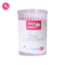Cotton Bud 80 pcs / PP Round Can