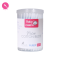 Cotton Bud 80 pcs / PP Round Can