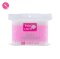 Cotton Bud Zipbag 200 pcs.