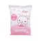 Cherie - Cotton Ball 40 G.