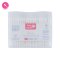 Baby Cherie - Cotton Bud 100 pcs / PP Wavy Can