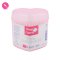 Baby Cherie - Cotton Bud 180 pcs / PP Heart Can