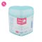 Baby Cherie - Cotton Bud 180 pcs / PP Heart Can