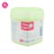 Baby Cherie - Cotton Bud 180 pcs / PP Heart Can