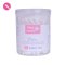 Baby Cherie - Cotton Bud 100 pcs (Spiral Tip) / PP Round Can